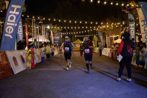 BIB: 
                            <button type="button" onclick="openModal(13717884)" class="btn btn-primary btn-sm float-right btn-popup" data-toggle="modal" data-target=".modal-high-quality">
                        <i class="fas fa-shopping-cart"></i> Add to Cart
                    </button>
                                            <button type="button" onclick="isThisMe(13717884, true)" class="btn btn-success btn-sm float-right btn-popup btn-isme hidden" data-toggle="tooltip" data-placement="bottom" title="นี่คือรูปของคุณใช่ไหม คลิกที่นี่เพื่อเอาเข้าอัลบั้ม">
                        <i class="fas fa-plus"></i> Add to album
                    </button>
                    <button type="button" onclick="isThisMe(13717884, false)" class="btn btn-warning btn-sm float-right btn-popup btn-isnotme hidden">
                        <i class="fas fa-ban"></i> Remove from album
                    </button>